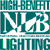 National Lighting Bureau